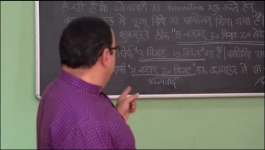 Taarak Mehta Ka Ooltah Chashmah - 5th June 2026